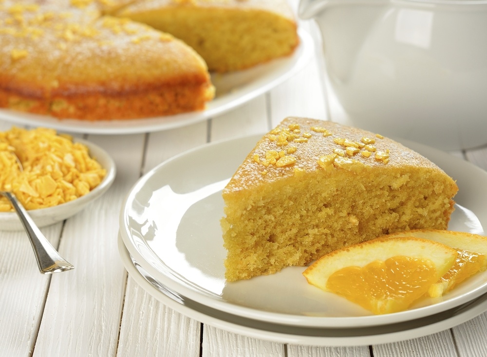 1014_orange_cake.jpg