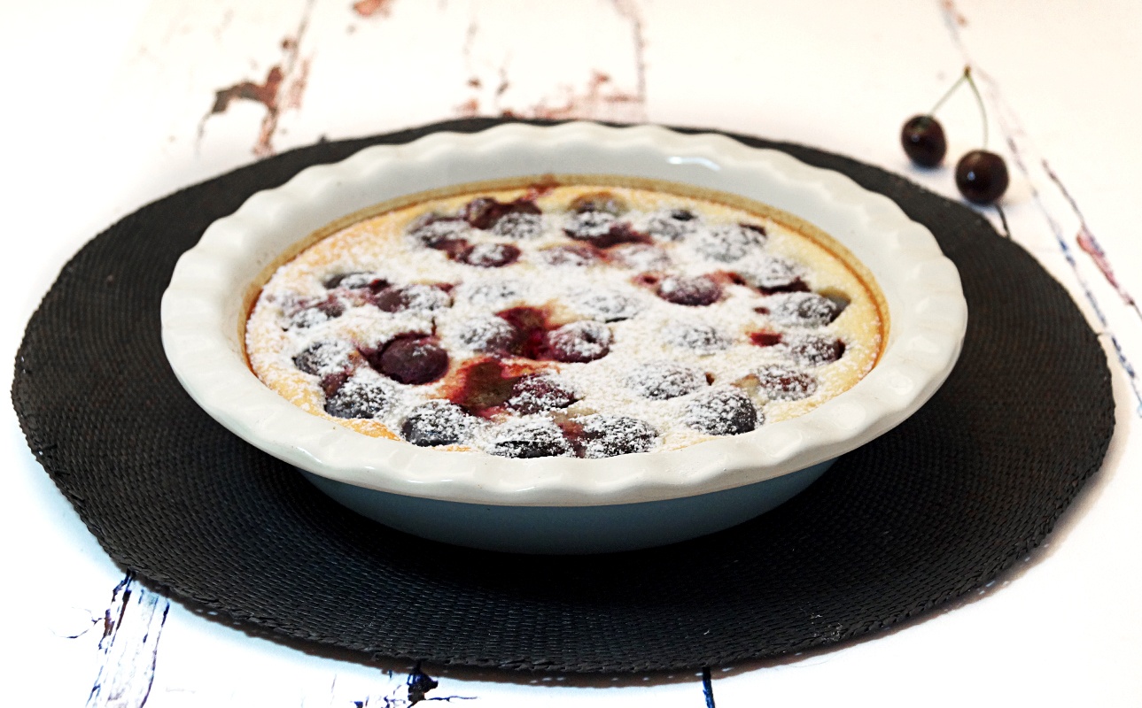 Sukrin_Cherry_Clafoutis.jpg