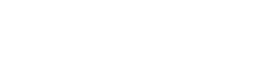 white-sukrin-logo.png