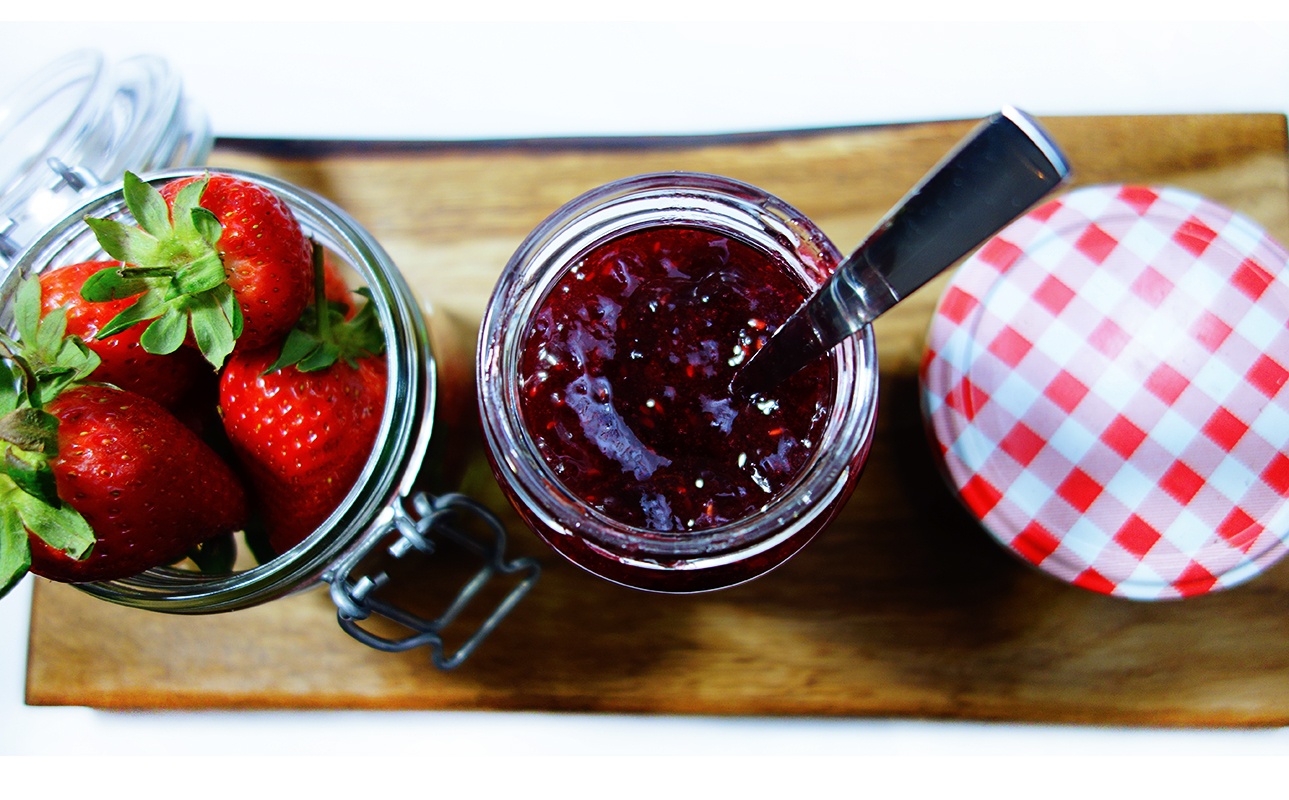 strawberry-jam.jpg