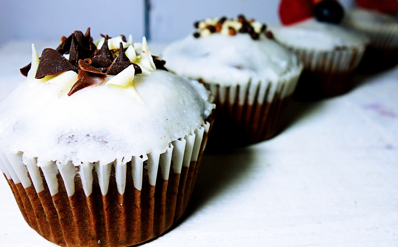 sukrin_choc_cupcake1.jpg